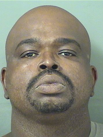 CHARLES WILLIAMD LESLEY Photos For  CHARLES WILLIAMD LESLEY  CHARLES WILLIAMD LESLEY Photo For  CHARLES WILLIAMD LESLEY