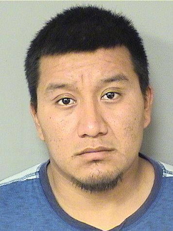  RAMON DELACRUZ Resultados de la busqueda para Palm Beach County Florida para  RAMON DELACRUZ