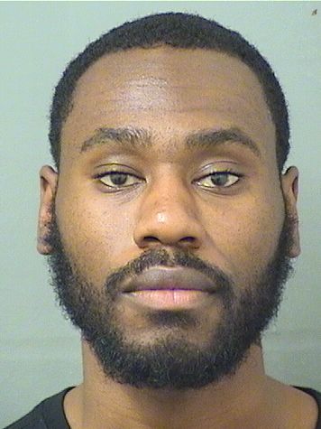  STEVEN STEPHENSON Results from Palm Beach County Florida for  STEVEN STEPHENSON