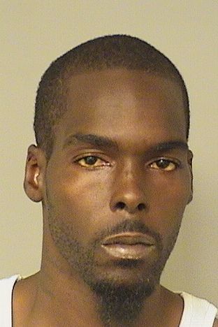  THOMAS J DUNHAM Results from Palm Beach County Florida for  THOMAS J DUNHAM