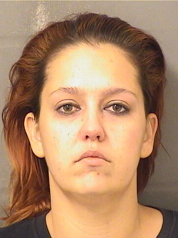  JAMIE M CAMPBELL Results from Palm Beach County Florida for  JAMIE M CAMPBELL