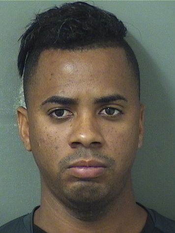  FRANCISCO AURELIO ARENCIBIAMIRANDA Photo For  FRANCISCO AURELIO ARENCIBIAMIRANDA