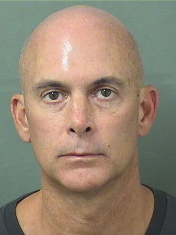  JAMES KASPRYK Photo For  JAMES KASPRYK