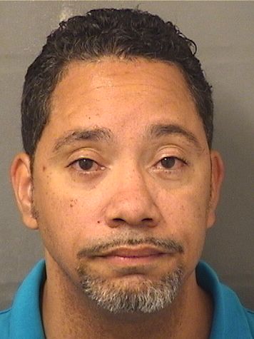  GORDON W BUTCHER Results from Palm Beach County Florida for  GORDON W BUTCHER