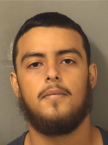 JAIRO J ANZUETOSANTOS Results from Palm Beach County Florida for JAIRO J ANZUETOSANTOS JAIRO J ANZUETOSANTOS Results from Palm Beach County Florida for JAIRO J ANZUETOSANTOS