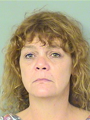  DENA MARIE WILLIAMS Photo For  DENA MARIE WILLIAMS