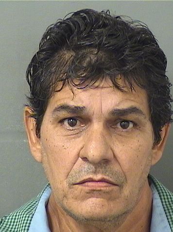  REINERIO DIZARILLA Photo For  REINERIO DIZARILLA