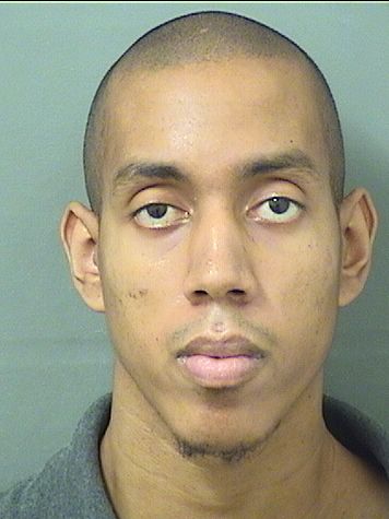  AARON MICHAEL HENRY Photo For  AARON MICHAEL HENRY