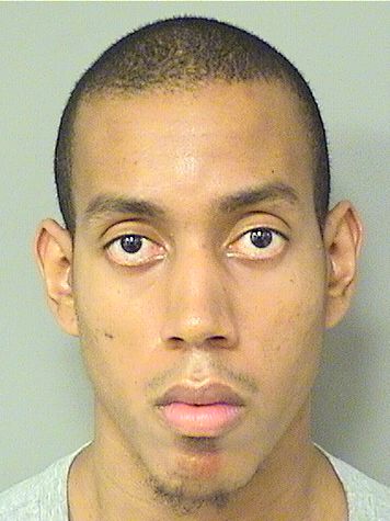  AARON MICHAEL HENRY Photo For  AARON MICHAEL HENRY