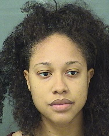  JANELLE A WILLIAMS Photo For  JANELLE A WILLIAMS