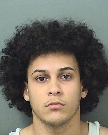 EDWIN OMAR CRUZ Photos For  EDWIN OMAR CRUZ  EDWIN OMAR CRUZ Photo For  EDWIN OMAR CRUZ