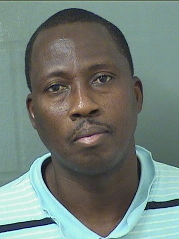  FERNAND LANOT Results from Palm Beach County Florida for  FERNAND LANOT