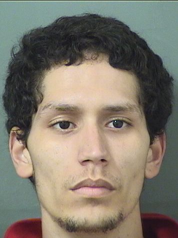  JOEL GUSTAVO ESPINAL Results from Palm Beach County Florida for  JOEL GUSTAVO ESPINAL