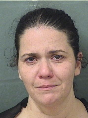  STACY GOMES Results from Palm Beach County Florida for  STACY GOMES