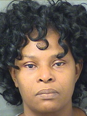  MONIQUE TIMA Results from Palm Beach County Florida for  MONIQUE TIMA