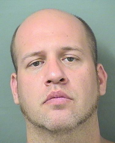  SALVATORE CARMINE ABBATE Results from Palm Beach County Florida for  SALVATORE CARMINE ABBATE