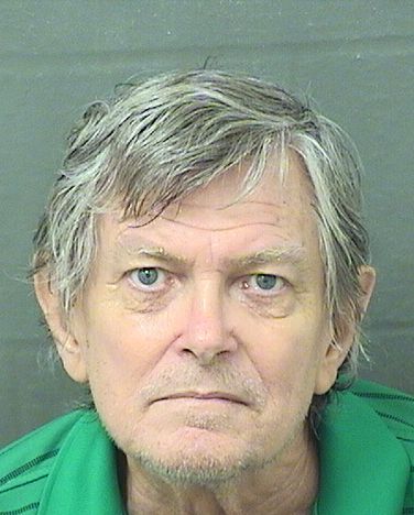  DONALD RAY SEAY Photo For  DONALD RAY SEAY