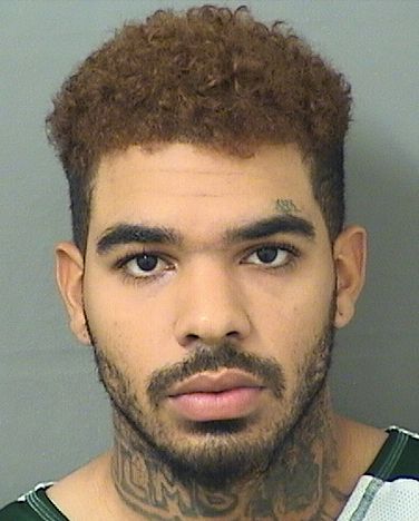  GABRIEL URENA Photo For  GABRIEL URENA