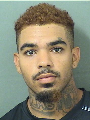 GABRIEL URENA Photos For  GABRIEL URENA  GABRIEL URENA Photo For  GABRIEL URENA