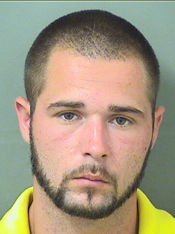  DUSTIN ANTHONY WORLEY Resultados de la busqueda para Palm Beach County Florida para  DUSTIN ANTHONY WORLEY
