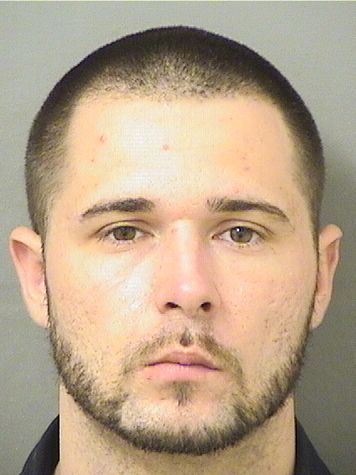  DUSTIN A WORLEY Resultados de la busqueda para Palm Beach County Florida para  DUSTIN A WORLEY