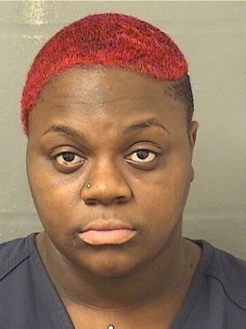  WANDA LUCRETIA GRAY Photo For  WANDA LUCRETIA GRAY