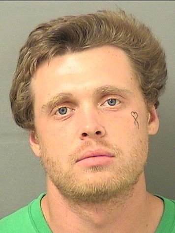 MATTHEW GEOFFREY LARSON Results from Palm Beach County Florida for MATTHEW GEOFFREY LARSON MATTHEW GEOFFREY LARSON Results from Palm Beach County Florida for MATTHEW GEOFFREY LARSON