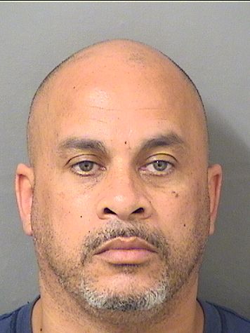  CHRISTOPHER HUBERT EVANS Results from Palm Beach County Florida for  CHRISTOPHER HUBERT EVANS