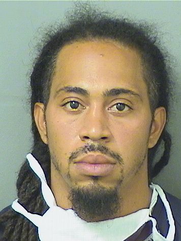 KENNARD BANKS Results from Palm Beach County Florida for KENNARD BANKS KENNARD BANKS Results from Palm Beach County Florida for KENNARD BANKS