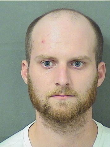  ANDREW GEORGE Photo For  ANDREW GEORGE