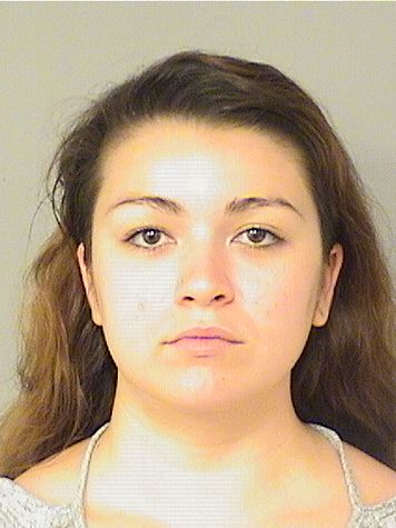  JOURDAN LEE CARLTON Results from Palm Beach County Florida for  JOURDAN LEE CARLTON