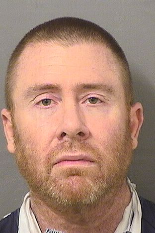  KEVIN CHARLES KERLIN Resultados de la busqueda para Palm Beach County Florida para  KEVIN CHARLES KERLIN