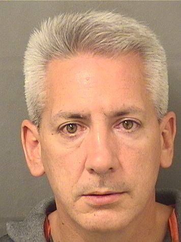 PAUL MICHAEL SCALA Results from Palm Beach County Florida for PAUL MICHAEL SCALA PAUL MICHAEL SCALA Results from Palm Beach County Florida for PAUL MICHAEL SCALA
