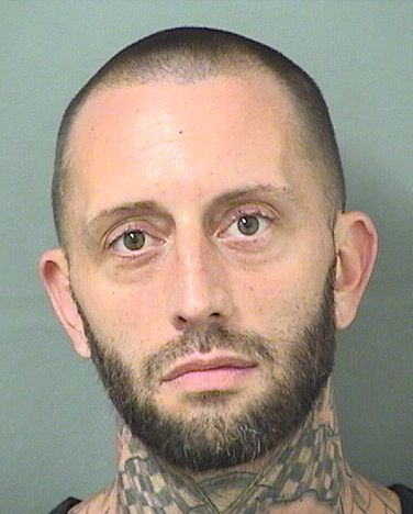  ROBERT J DEXHEIMER Results from Palm Beach County Florida for  ROBERT J DEXHEIMER