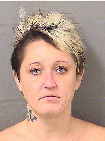  WENDY MARIE JOHNSON Resultados de la busqueda para Palm Beach County Florida para  WENDY MARIE JOHNSON