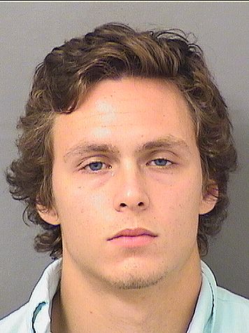 JAMES M POWERS Photos For  JAMES M POWERS  JAMES M POWERS Photo For  JAMES M POWERS