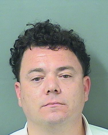  DANIEL SCHULTE Results from Palm Beach County Florida for  DANIEL SCHULTE