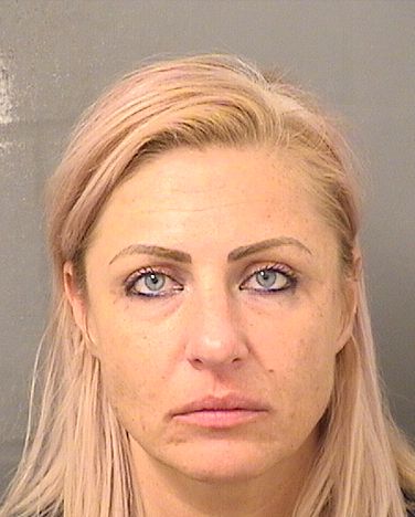  JANKA KATANCIKOVA BAIZA Photo For  JANKA KATANCIKOVA BAIZA