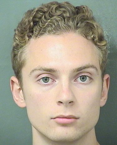  TRUE ASHLAR RUSSELL Resultados de la busqueda para Palm Beach County Florida para  TRUE ASHLAR RUSSELL