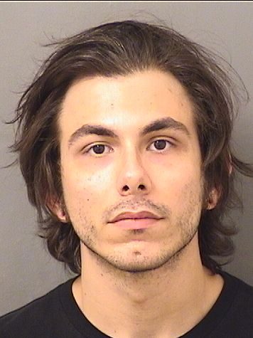  CHRISTIAN C VALENZUELA Results from Palm Beach County Florida for  CHRISTIAN C VALENZUELA