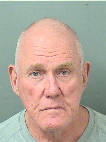  BYRON C HINGLE Results from Palm Beach County Florida for  BYRON C HINGLE