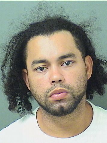  JORGE VASQUEZ Results from Palm Beach County Florida for  JORGE VASQUEZ