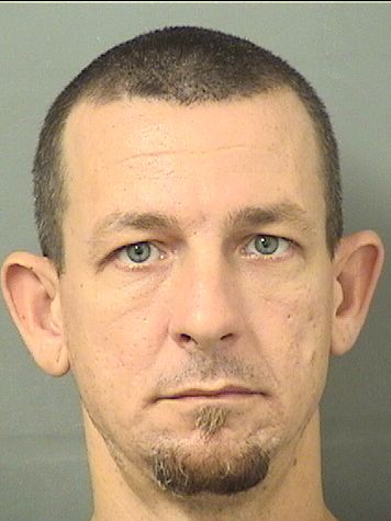  JONNIE EAGAN Photo For  JONNIE EAGAN