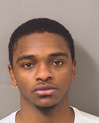  AKIM DESTINE Photo For  AKIM DESTINE