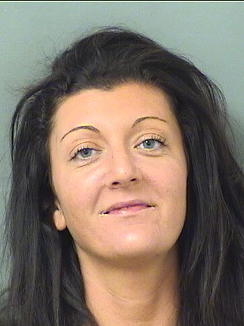  BROOKE ANN LINDSAY Results from Palm Beach County Florida for  BROOKE ANN LINDSAY