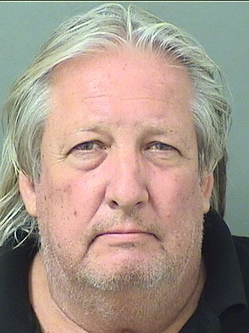  ROBERT CARBUTT Results from Palm Beach County Florida for  ROBERT CARBUTT