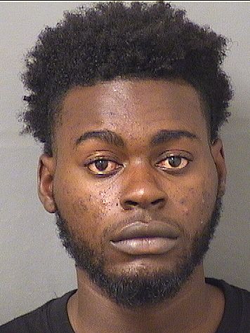  RICOT LOUIS Photo For  RICOT LOUIS