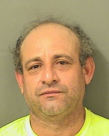 ISAAC ISMAEL VASQUEZRUIZ Photos For  ISAAC ISMAEL VASQUEZRUIZ  ISAAC ISMAEL VASQUEZRUIZ Photo For  ISAAC ISMAEL VASQUEZRUIZ