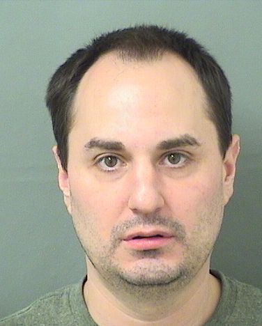  DAVID COOPER Results from Palm Beach County Florida for  DAVID COOPER