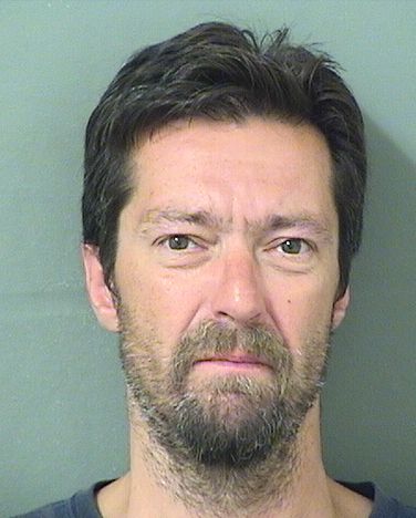 MICHAEL JOHN PIPITONE Photos For  MICHAEL JOHN PIPITONE  MICHAEL JOHN PIPITONE Photo For  MICHAEL JOHN PIPITONE